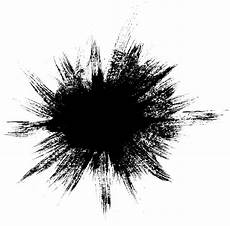 Abstract Black Vector Png by 6 Grunge Explosion Png Transparent Onlygfx Abstract Black Vector Png