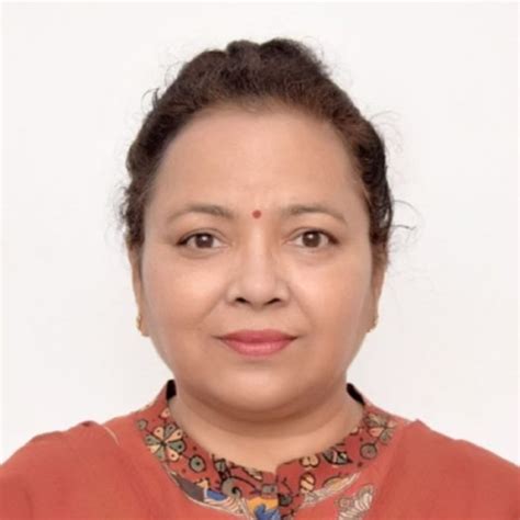 Archi - Hindi teacher in Hoshiarpur - ₹199/h