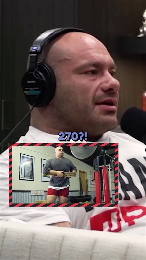 Dr. Mike Israetel (@drmikeclips) • Instagram photos and videos