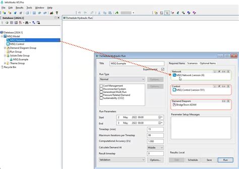 Image result for MSQC Tutorial 2016