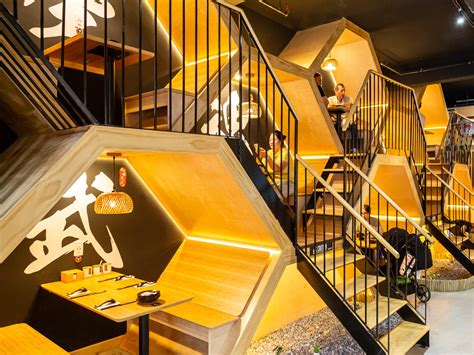 Sandy Springs - Atlanta - The Infatuation