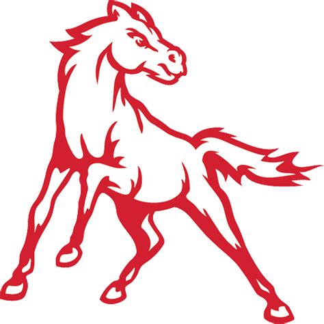 St. Rita Mustangs Football (Chicago, IL) - High School On SI