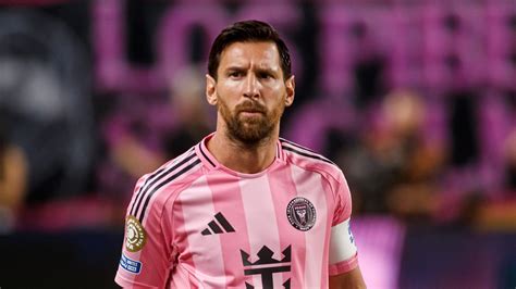 PSG vs Inter Miami: cuándo es, fecha, hora, canal, TV, cómo y dónde ver gratis en directo y en ...
