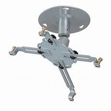 supporto per videoproiettore soffitto supporto videoproiettore da soffitto universale braccio supporto per videoproiettore soffitto supporto videoproiettore da soffitto universale braccio