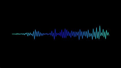 Sound Wave Pattern 的图像结果