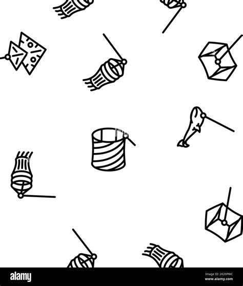 Pattern Flying 的图像结果