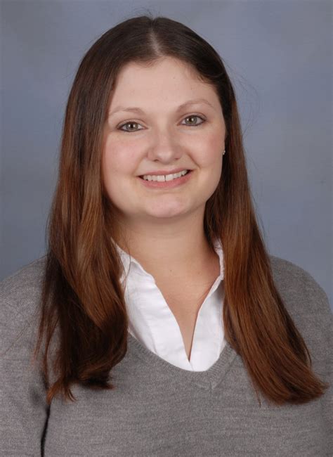 Industrial Engineering Technician earns Green Belt | Article | The ...