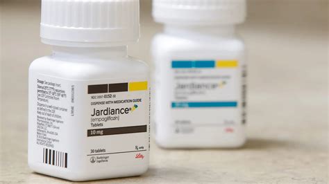 Medicamentos más usados en la lista de negociación de precios de Medicare: vea los 3 principales ...