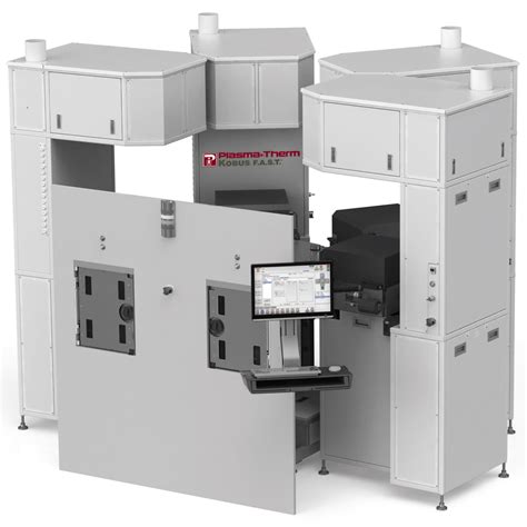 Computer Fast Machine 的图像结果