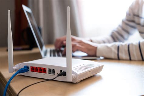 How to Reset Router And Modem Spectrum : Ultimate Guide for ...