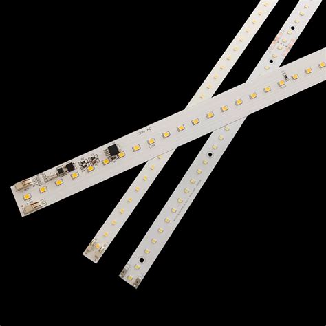 Image result for LED Linear Module