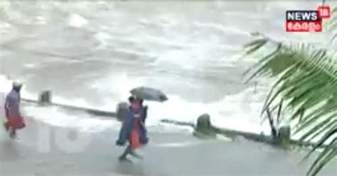 Sex Pistols bassist Glen Matlock: A simple thing done well is my ...