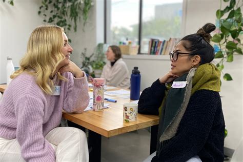 Image result for Motivational Interviewing Video Examples