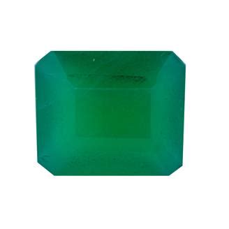 Berunj | Aquamarine stone price, buy gemstone online certified natural ...