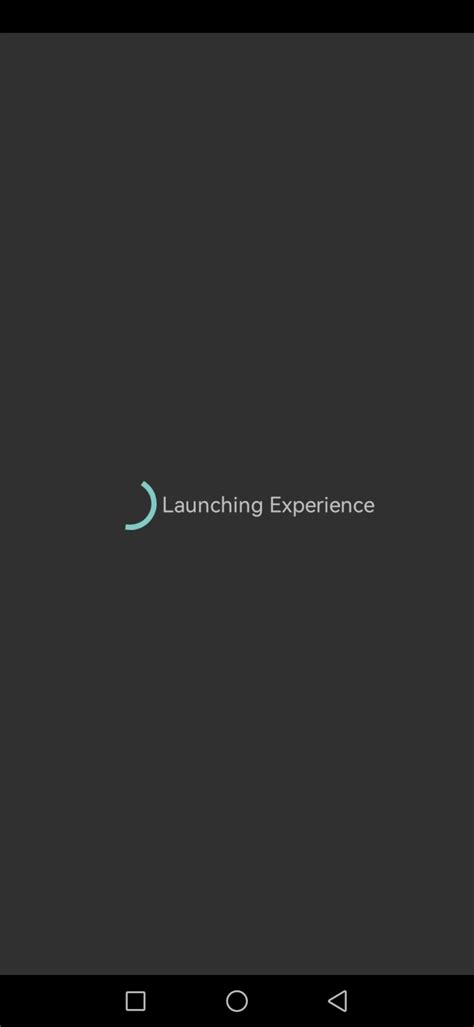 Image result for Pet Sim X Best AutoFarm Script