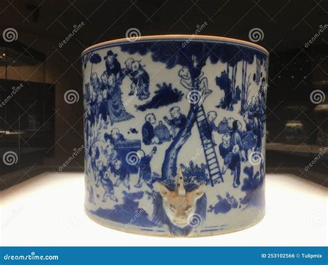 China Porcelain 的图像结果