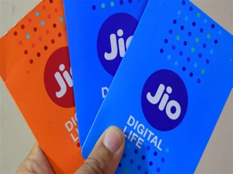 लगातार दूसरे दिन भी 3 घंटे ठप रहा Jio, परेशान हो गए इन शहरों के यूजर्स ...
