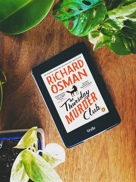 Reading Challenge: 2021 (Fiction) – Love, Life, & Beyond