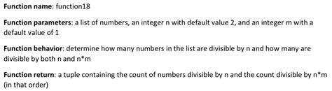 Image result for Function Name in Programming