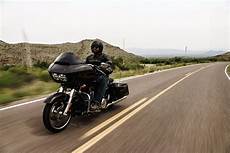 Harley Davidson Road Glide Special Wallpapers by 2016 Harley Davidson Touring Road Glide Special Motorbike Harley Davidson Road Glide Special Wallpapers