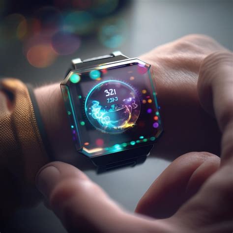 High-Tech Watch 的图像结果
