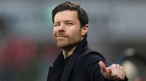 Xabi Alonso 'happy and proud' as Leverkusen boss haunts Bayern with huge Bundesliga win