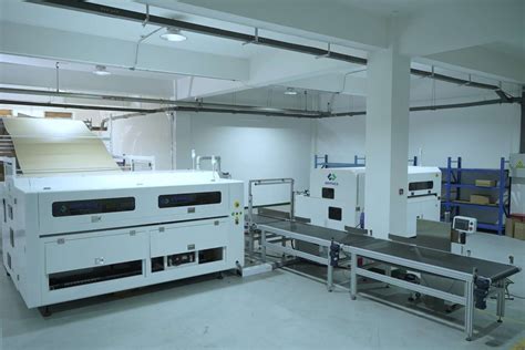 Cardboard Box Machine 的图像结果