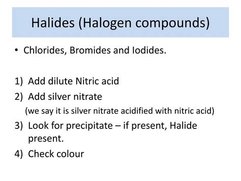 Image result for Free Science Lessons Chemical Analysis