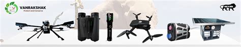 Amazon.in: VANRAKSHAK