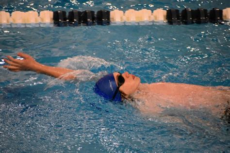 Middle School Summer Swim 的图像结果