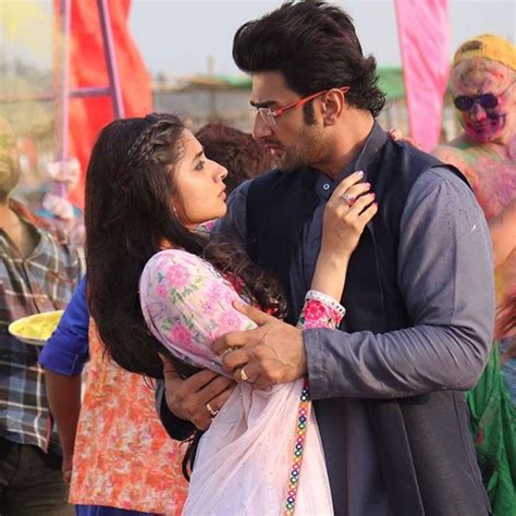 Guddan Tumse Na Ho Payega 12 June 2019 written update of full episode ...