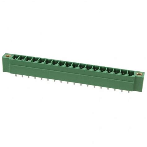 1844948 Phoenix Contact | Connectors, Interconnects | DigiKey