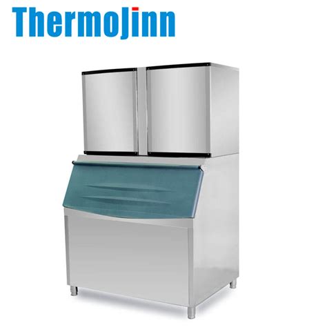 Ice Cube Maker Machine 的图像结果