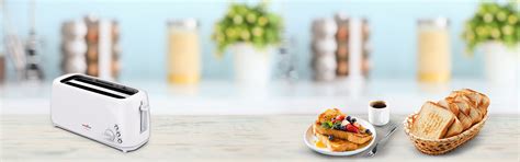 Toaster – Kenstar Store