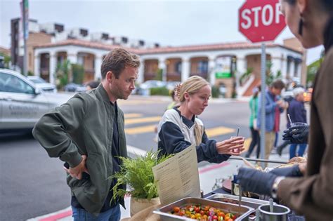 Taste of Mission Hills 2022 - Mission Hills Business Improvement District