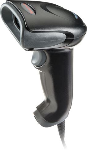 Barcode Labels manufacturer, Best prices for Barcode Printers, TSC ...