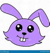 Image result for Bunny Rabbit Babies