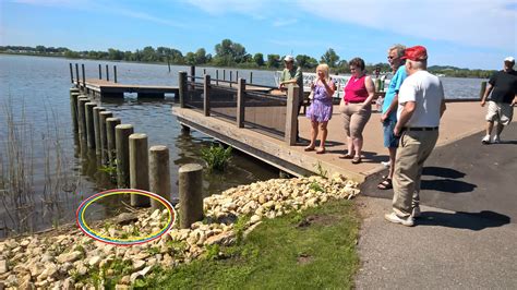 Mill Point Park Meet Saturday June 11, 2016