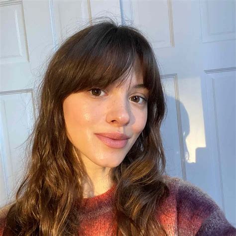 Madison Barber, Producer