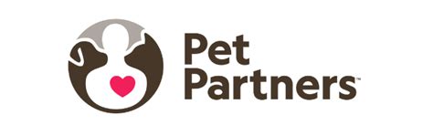 Animal Angels | India's Leading Animal Assisted Interventions Programe ...