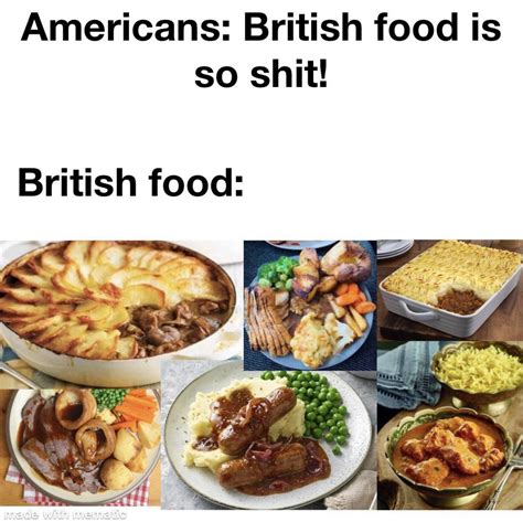 Oy! Which one of you British blokes posted this? : r/2westerneurope4u