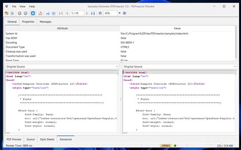 Image result for Notepad++ Python HelloWorld