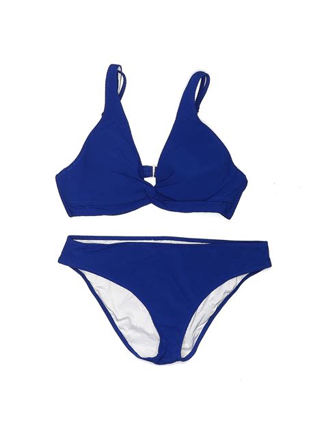 Shade And Shore Swimsuits