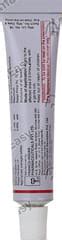 Candiderma Plus Tube Of 15gm Cream: Uses, Side Effects, Price & Dosage ...