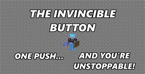 Image result for How to Use Command Block to Be Invincible Minecraft Java