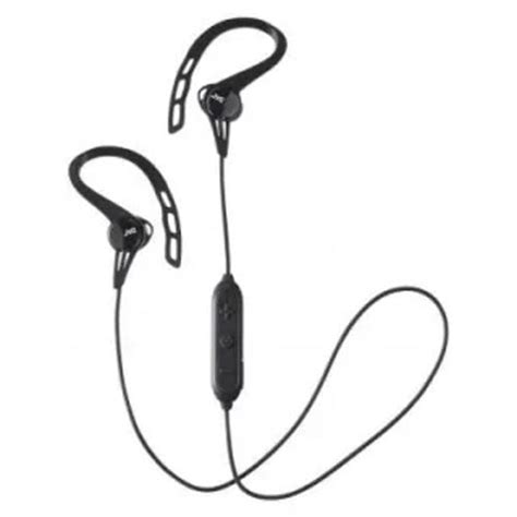 JVC HA-EC20BT - Price in India, Specifications & Features | Earbuds