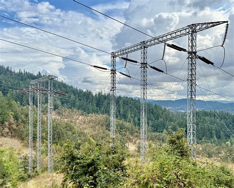 Council staff to analyze different paces of resource, transmission ...