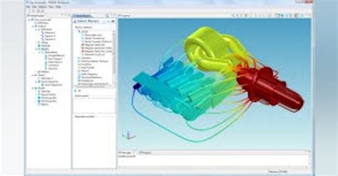 Image result for COMSOL Multiphysics Download
