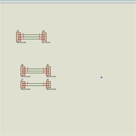 Image result for Inverted Pendulum Setup