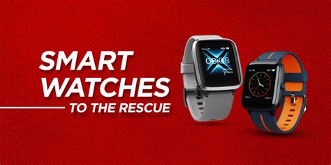 Smartwatch Benefits: 5 Ways It Simplifies Daily Life